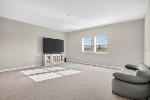 Tiny photo for 15954 Winding Bluff Drive, Montverde, FL 34756 (MLS # G5109795)