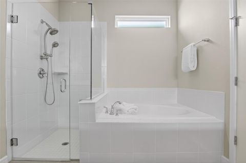 Tiny photo for 15954 Winding Bluff Drive, Montverde, FL 34756 (MLS # G5109795)