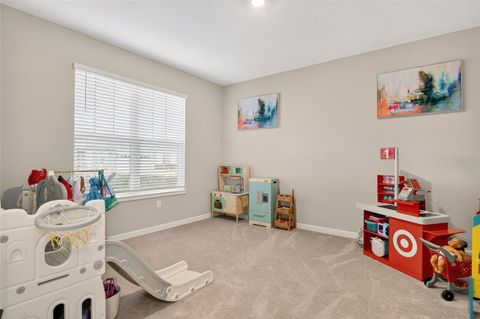 Tiny photo for 15954 Winding Bluff Drive, Montverde, FL 34756 (MLS # G5109795)