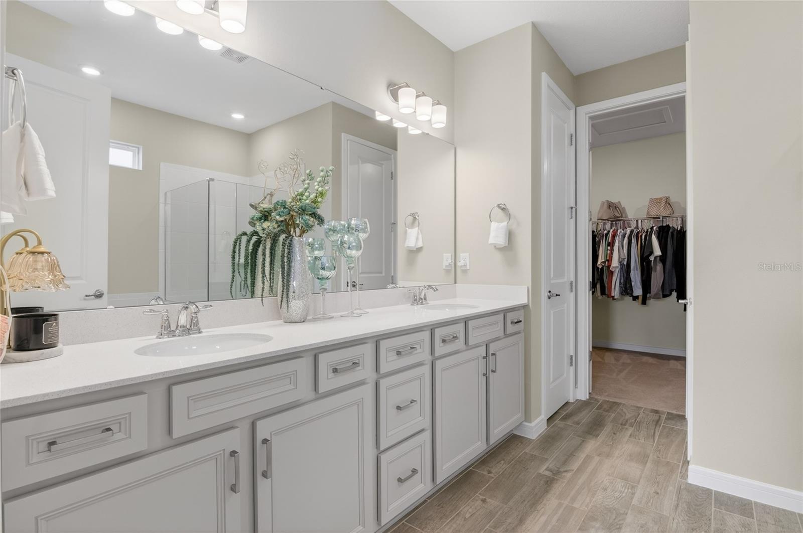 WILLOW RDG - Residential