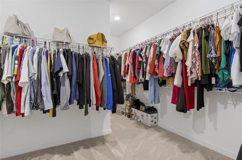 Tiny photo for 15954 Winding Bluff Drive, Montverde, FL 34756 (MLS # G5109795)