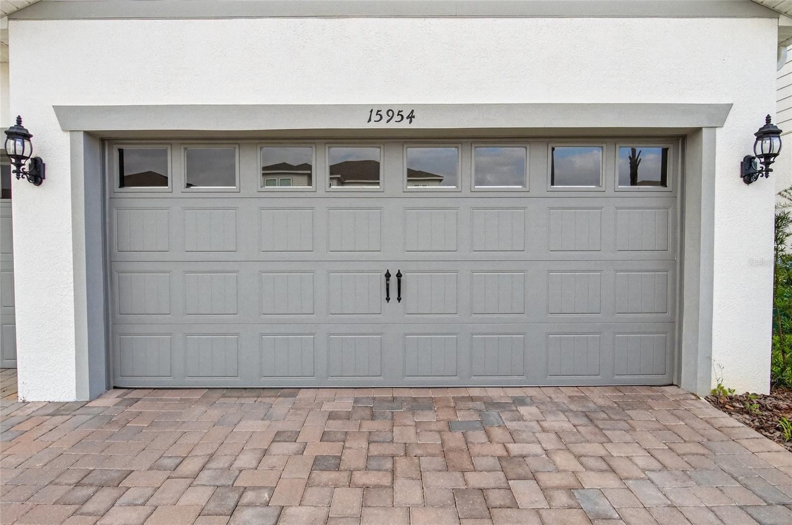 WILLOW RDG - Residential