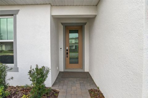 Tiny photo for 15954 Winding Bluff Drive, Montverde, FL 34756 (MLS # G5109795)