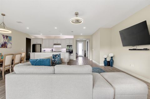 Tiny photo for 15954 Winding Bluff Drive, Montverde, FL 34756 (MLS # G5109795)