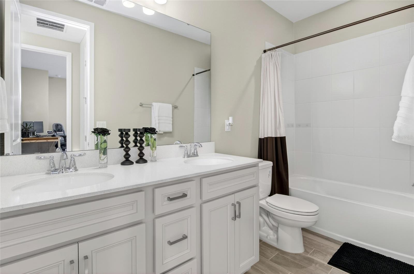 WILLOW RDG - Residential