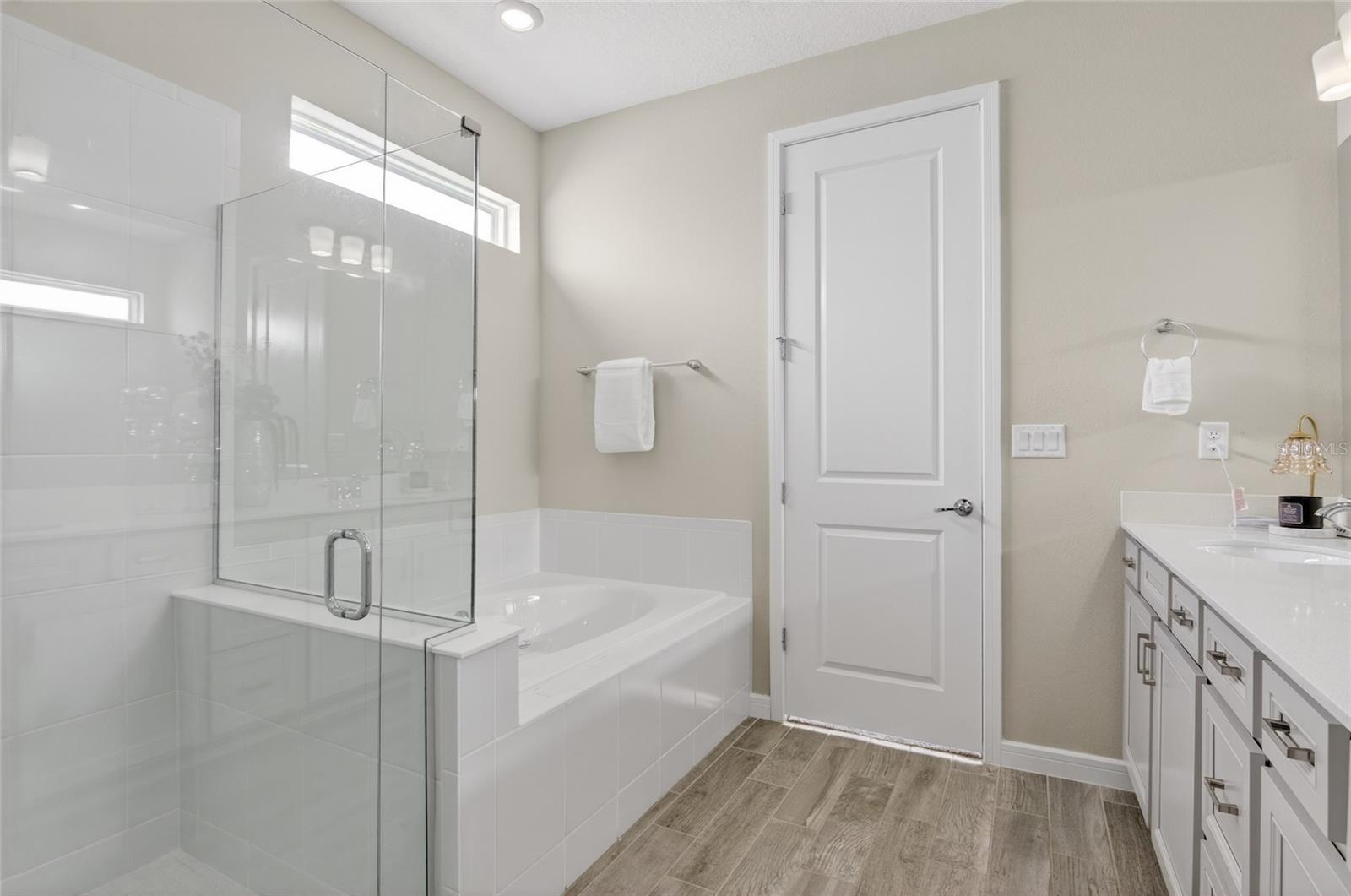 WILLOW RDG - Residential