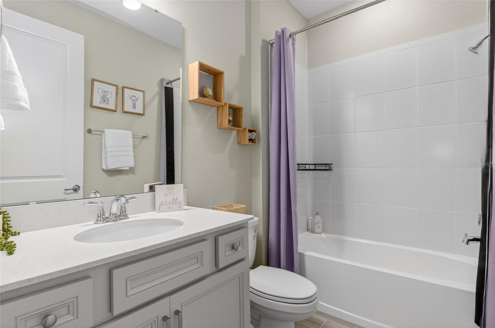 WILLOW RDG - Residential