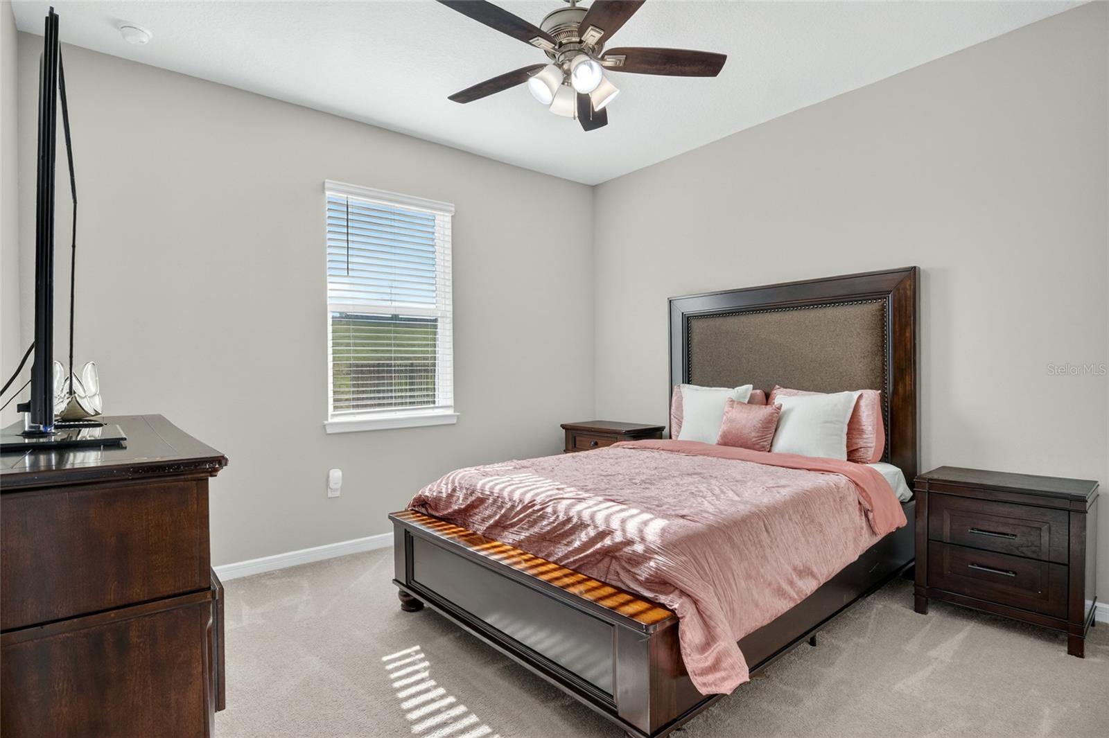 WILLOW RDG - Residential