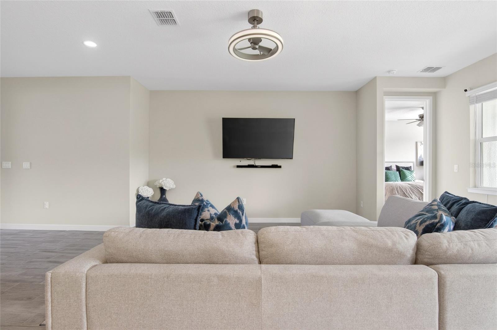 WILLOW RDG - Residential