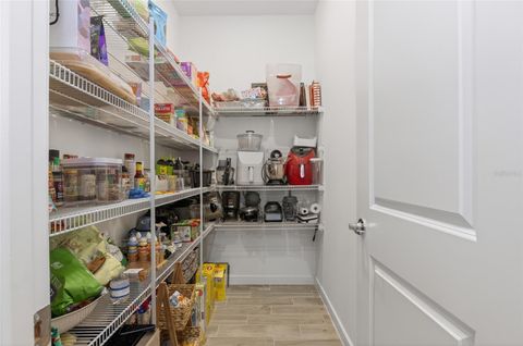 Tiny photo for 15954 Winding Bluff Drive, Montverde, FL 34756 (MLS # G5109795)