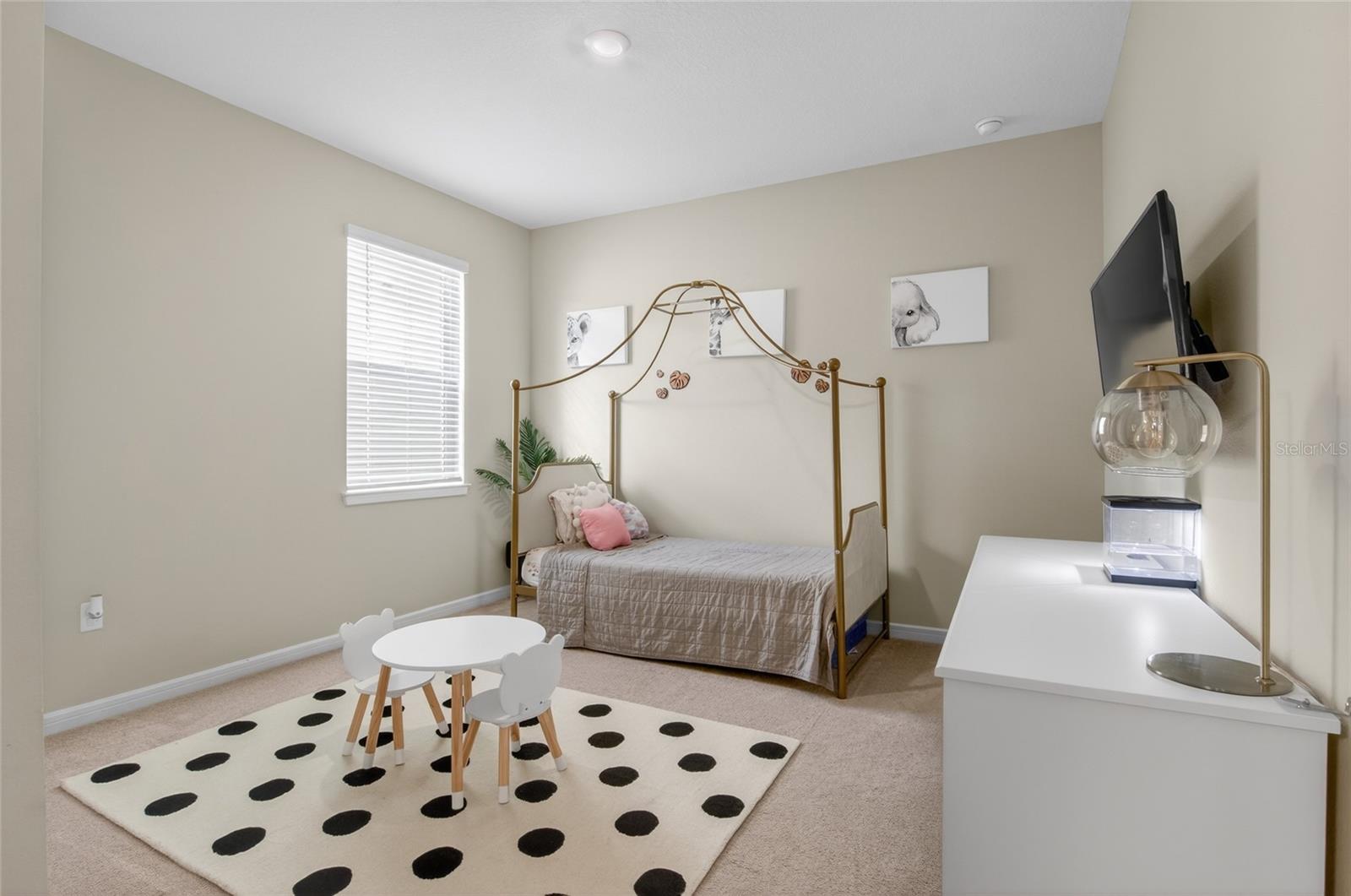 WILLOW RDG - Residential