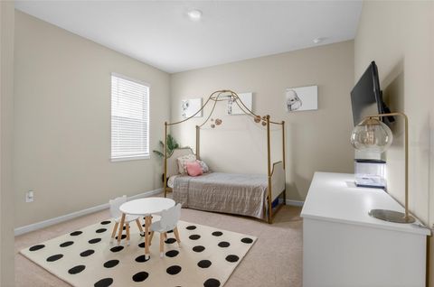 Tiny photo for 15954 Winding Bluff Drive, Montverde, FL 34756 (MLS # G5109795)