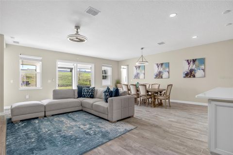 Tiny photo for 15954 Winding Bluff Drive, Montverde, FL 34756 (MLS # G5109795)