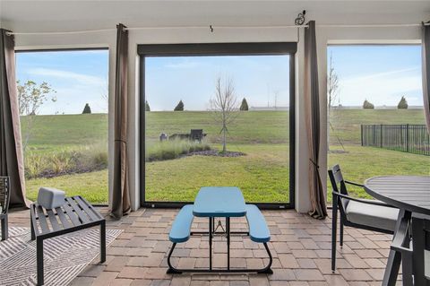 Tiny photo for 15954 Winding Bluff Drive, Montverde, FL 34756 (MLS # G5109795)