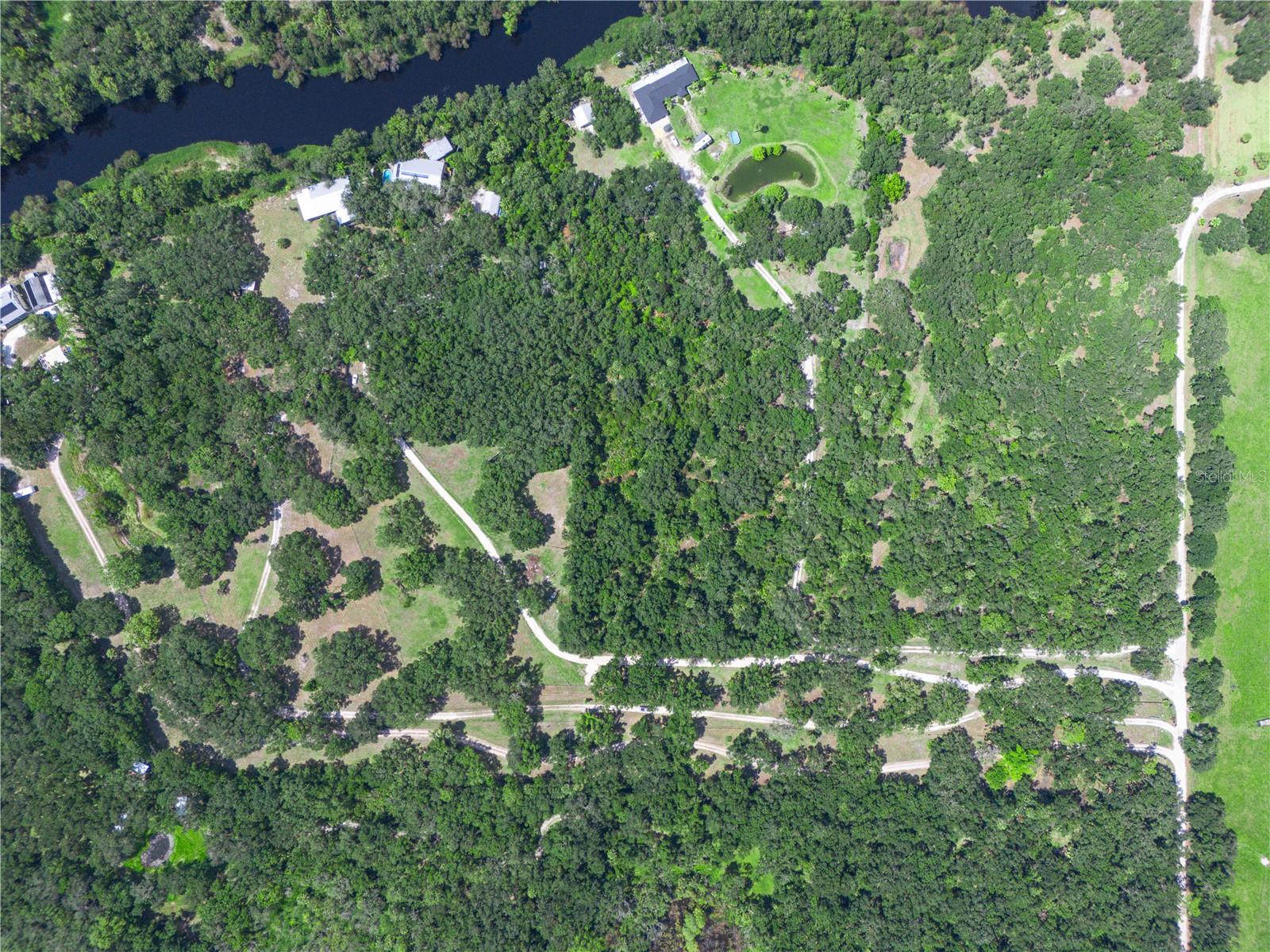 PEACE RIVER - Residential