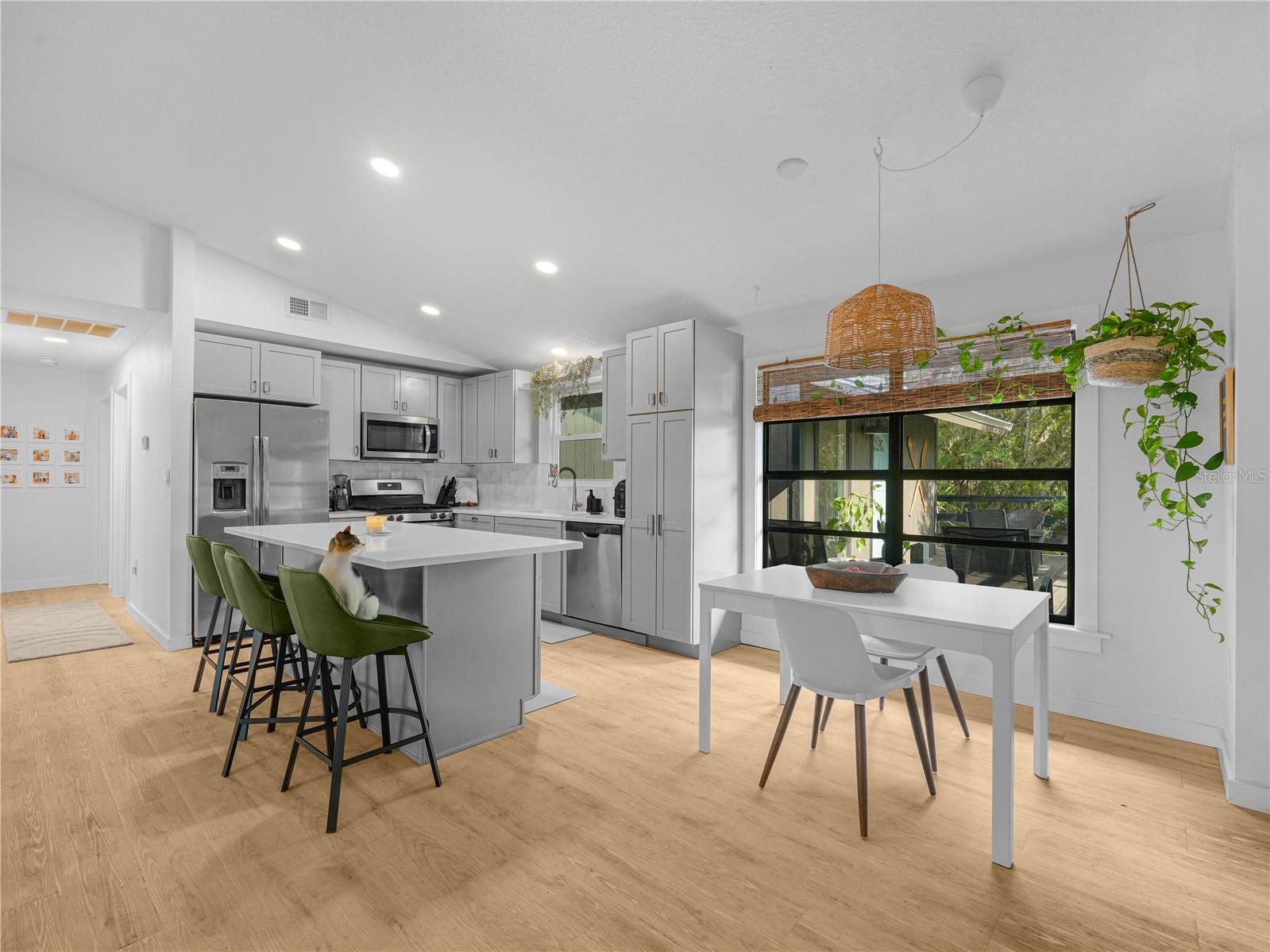 PEACE RIVER - Residential