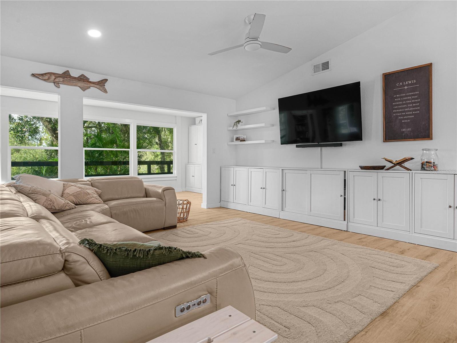 PEACE RIVER - Residential