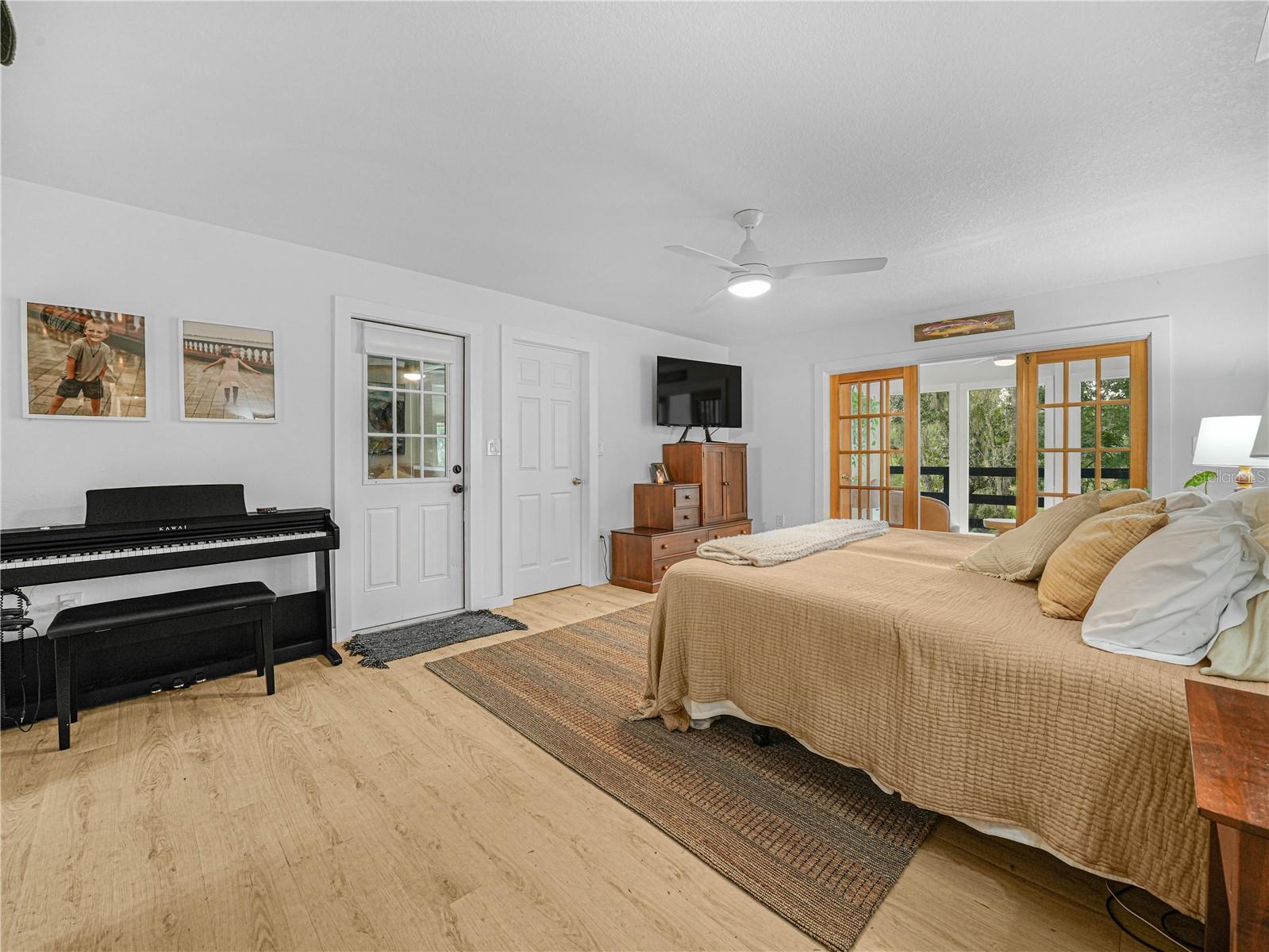 PEACE RIVER - Residential