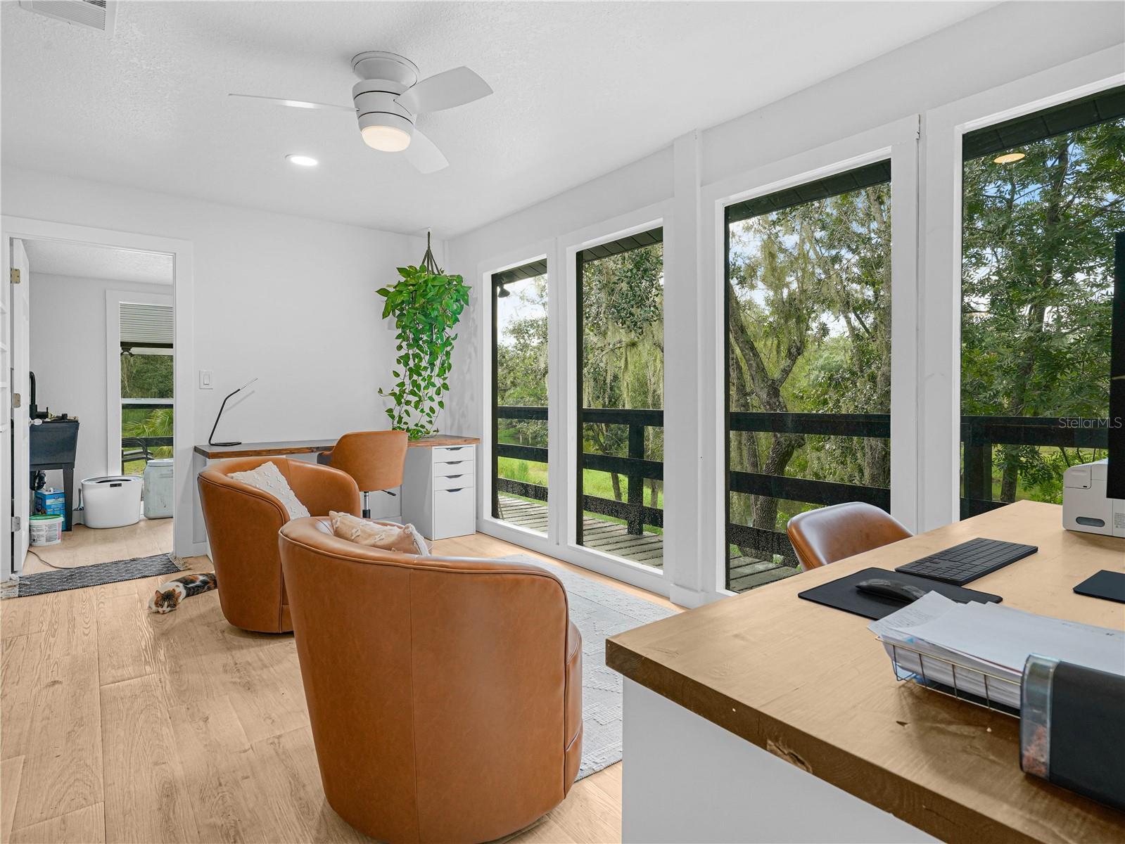 PEACE RIVER - Residential