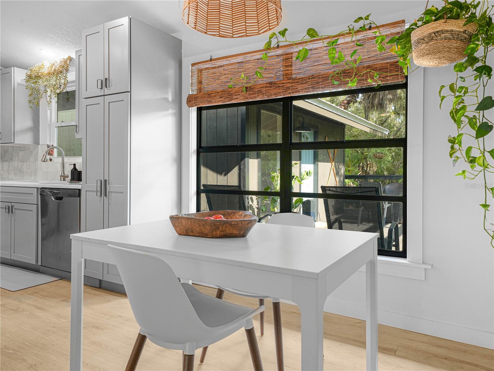 PEACE RIVER - Residential