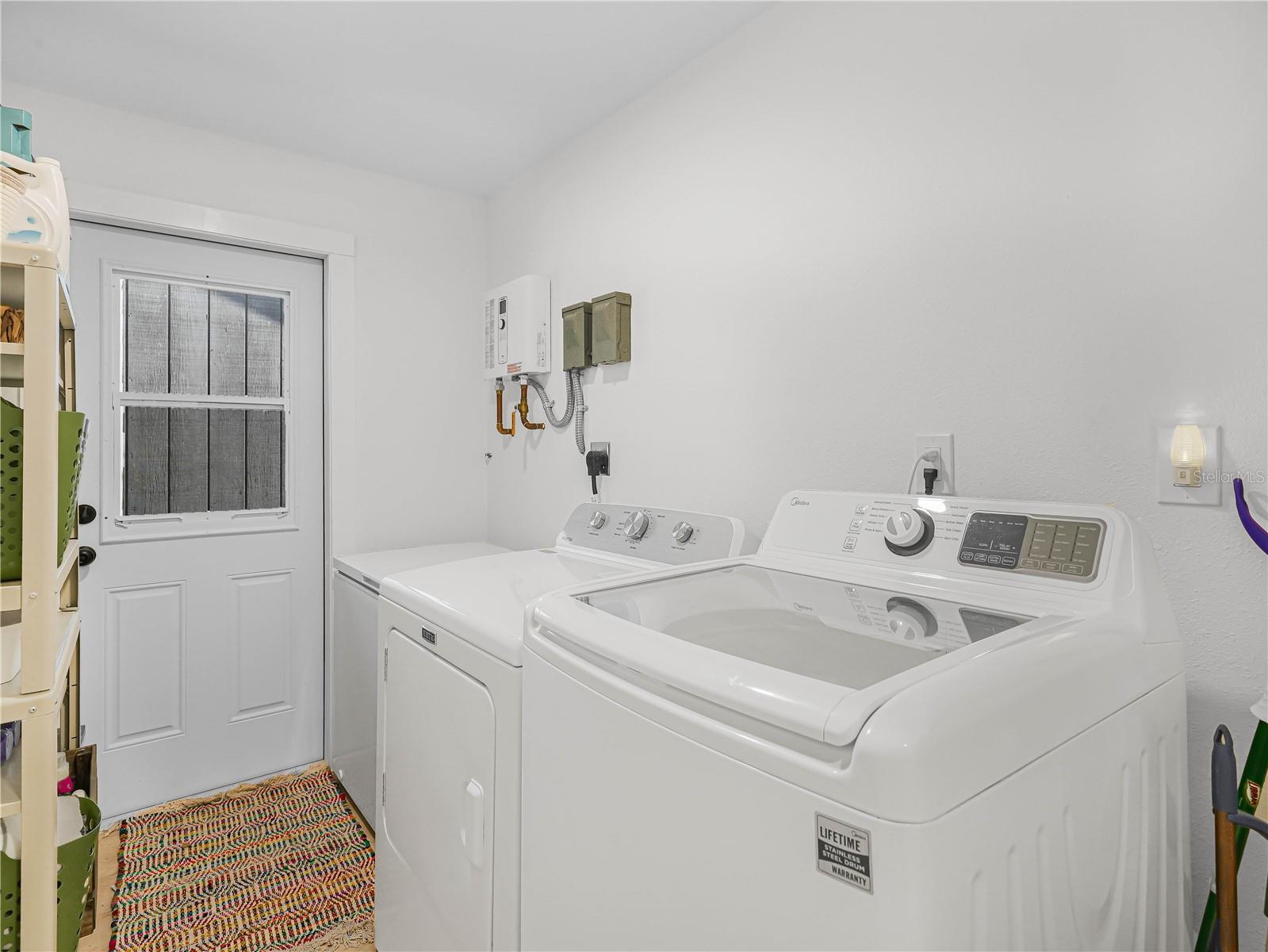 PEACE RIVER - Residential