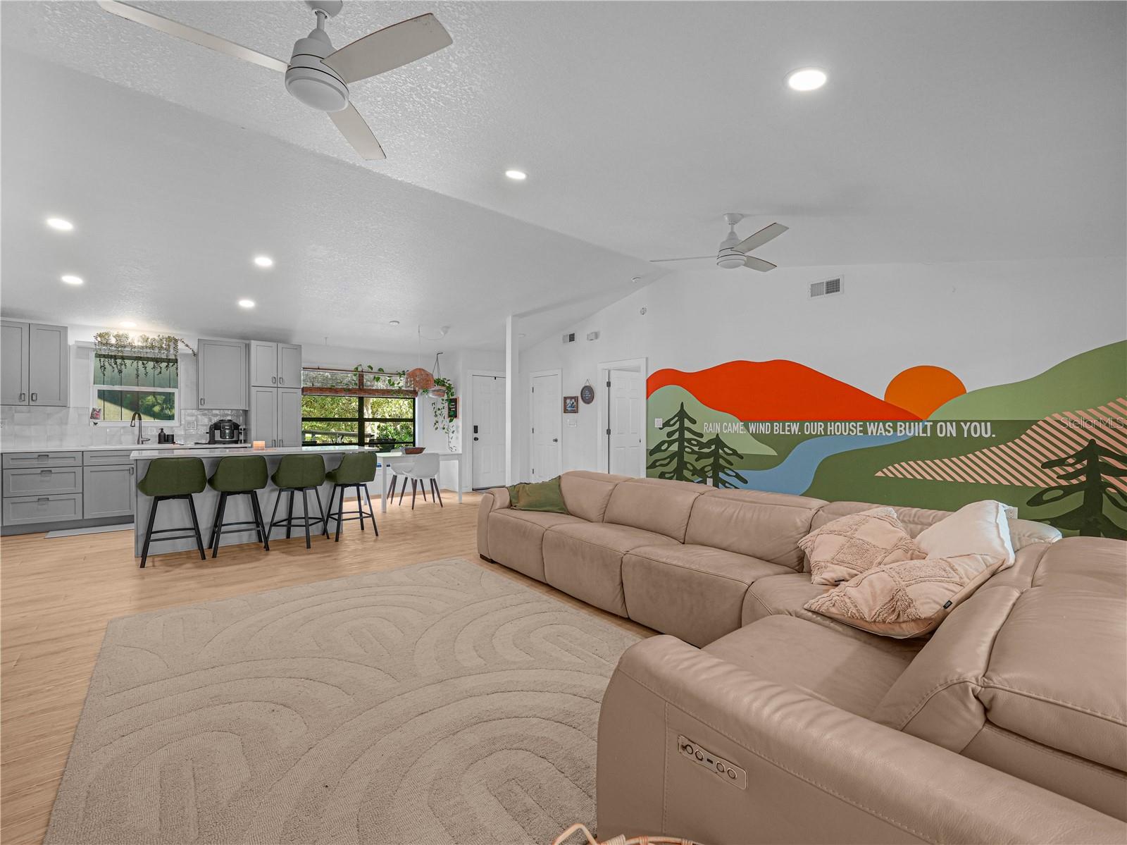 PEACE RIVER - Residential