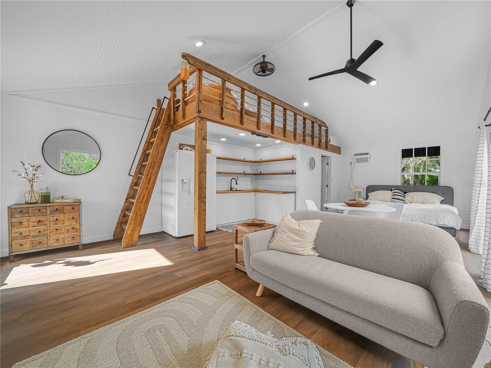 PEACE RIVER - Residential