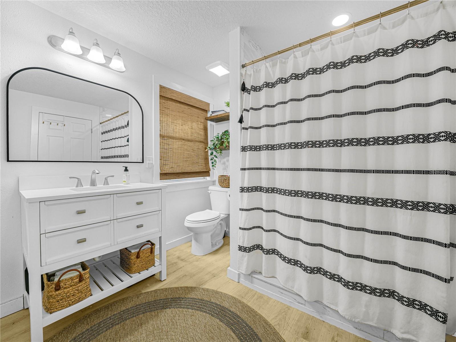 PEACE RIVER - Residential