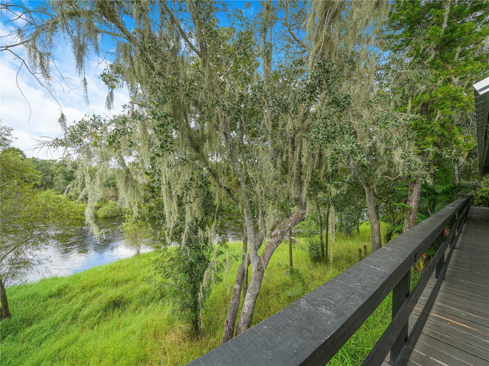 PEACE RIVER - Residential