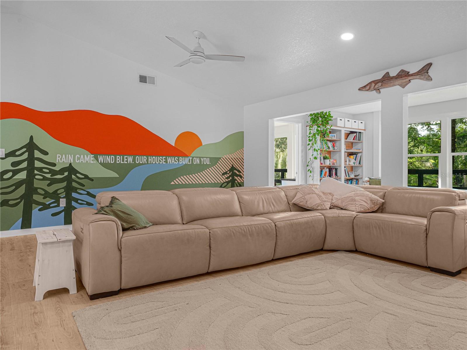 PEACE RIVER - Residential