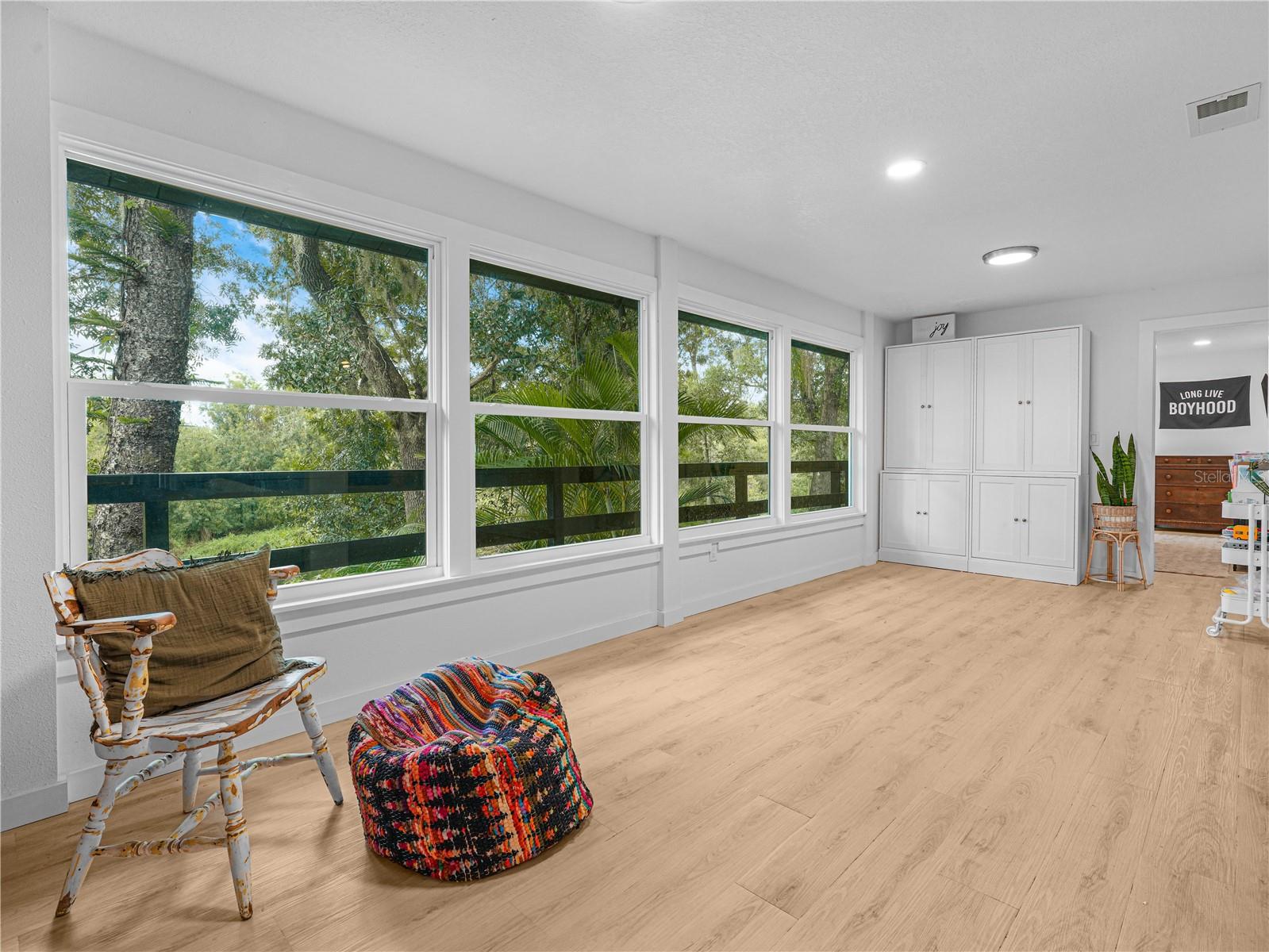 PEACE RIVER - Residential