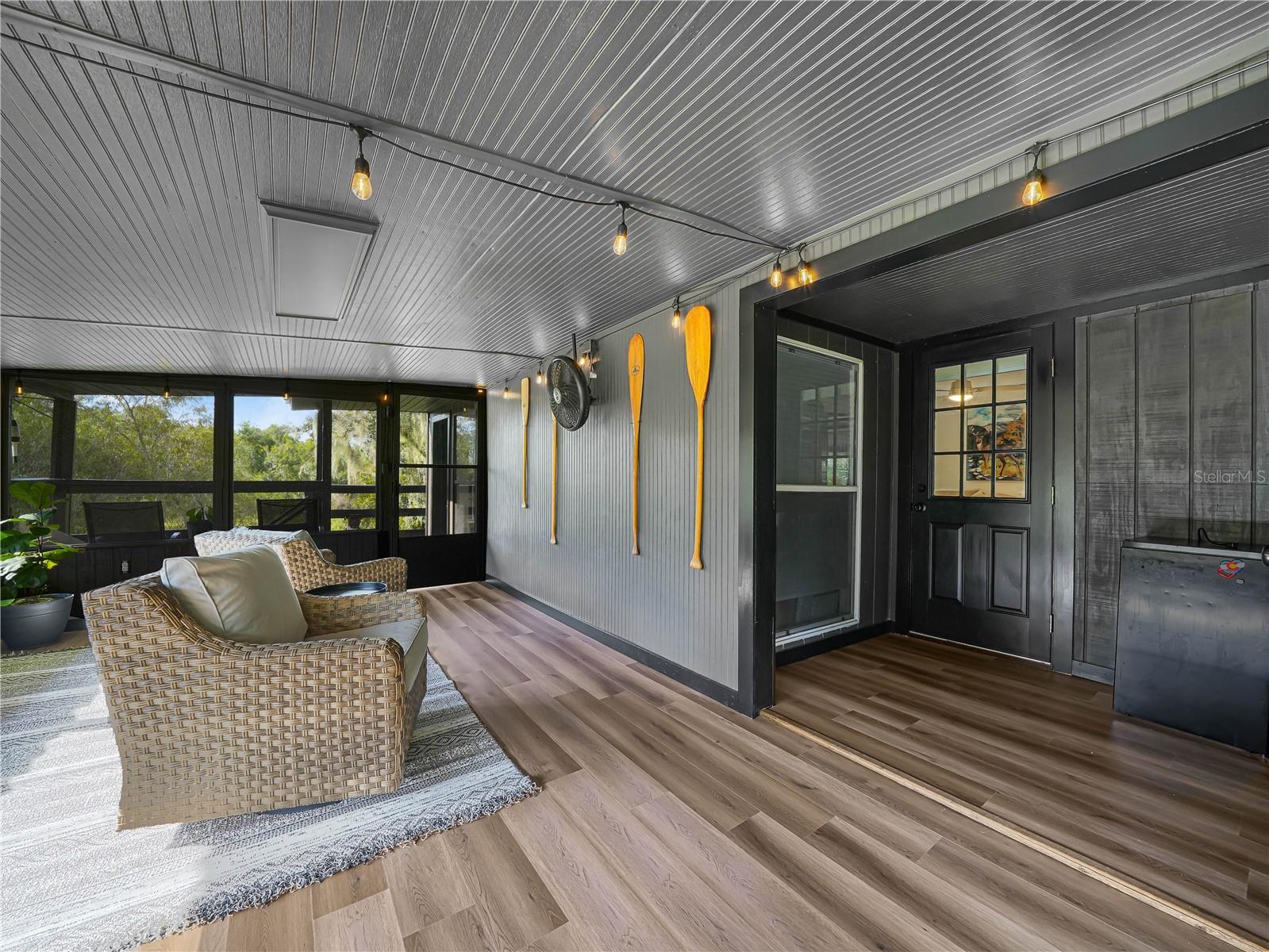 PEACE RIVER - Residential