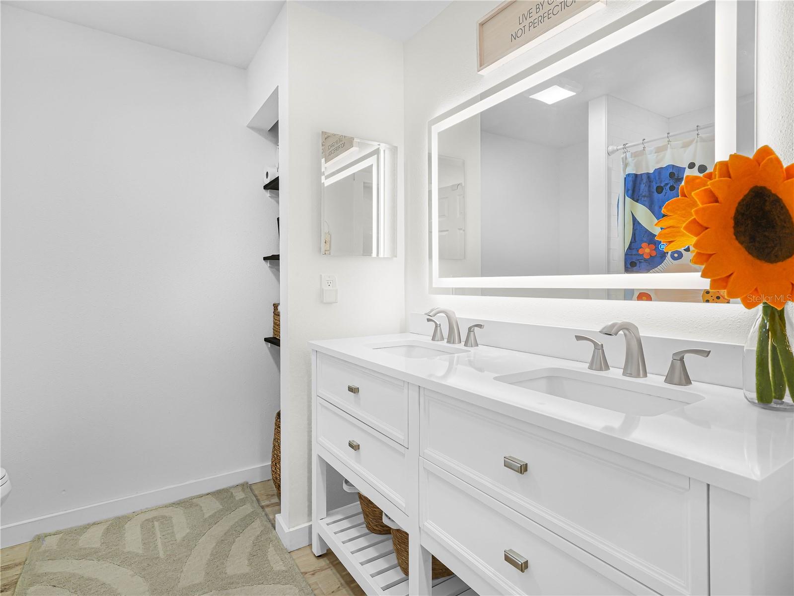 PEACE RIVER - Residential