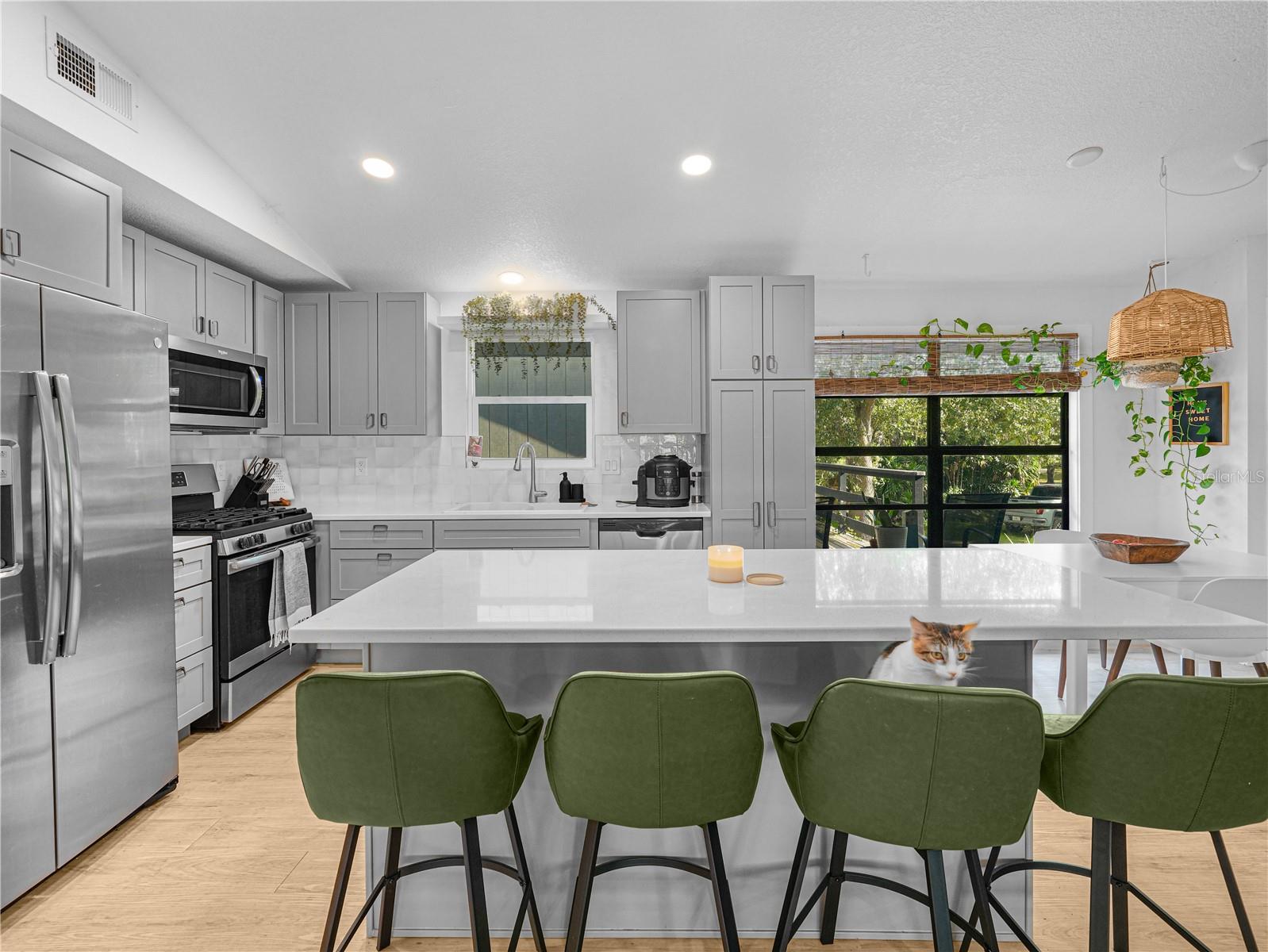 PEACE RIVER - Residential