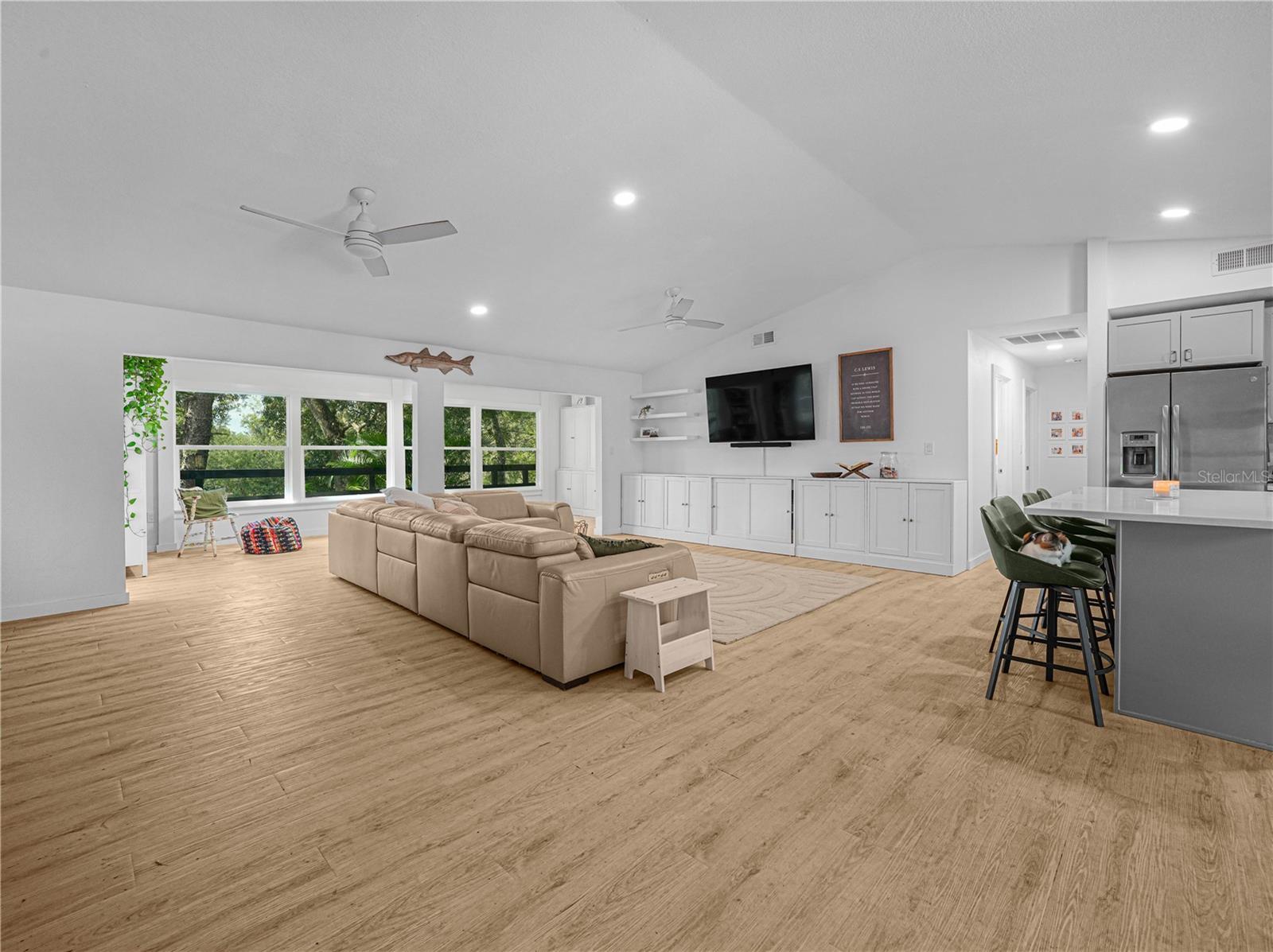 PEACE RIVER - Residential