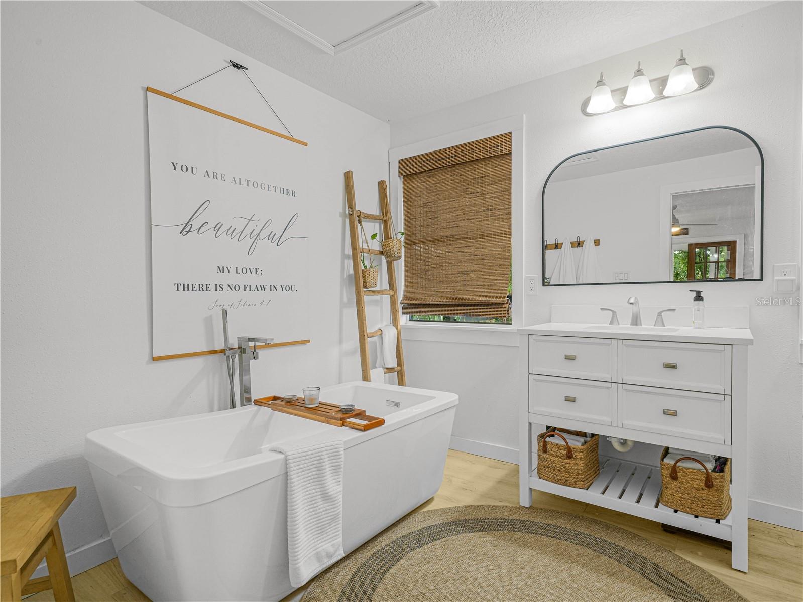 PEACE RIVER - Residential