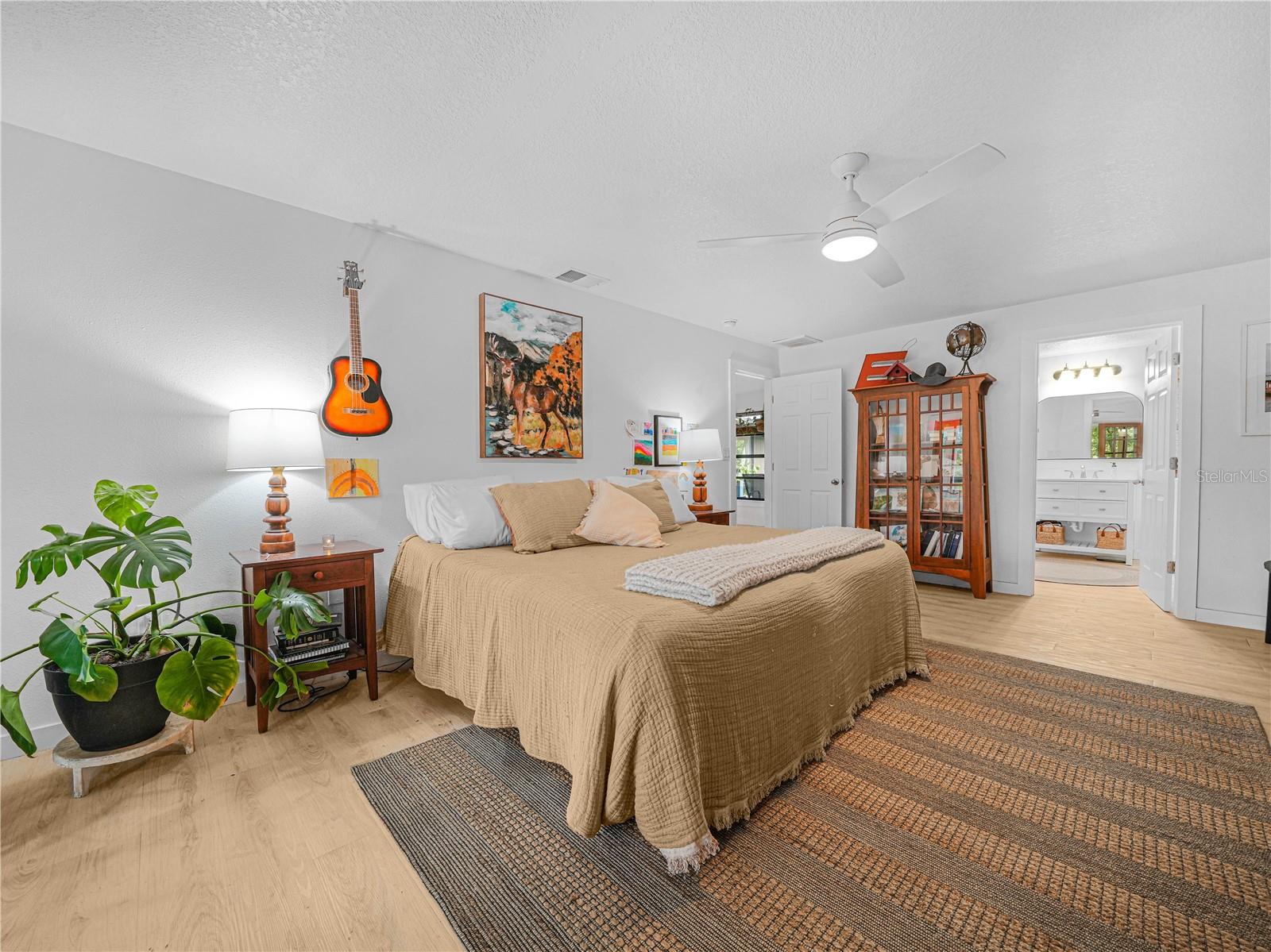 PEACE RIVER - Residential