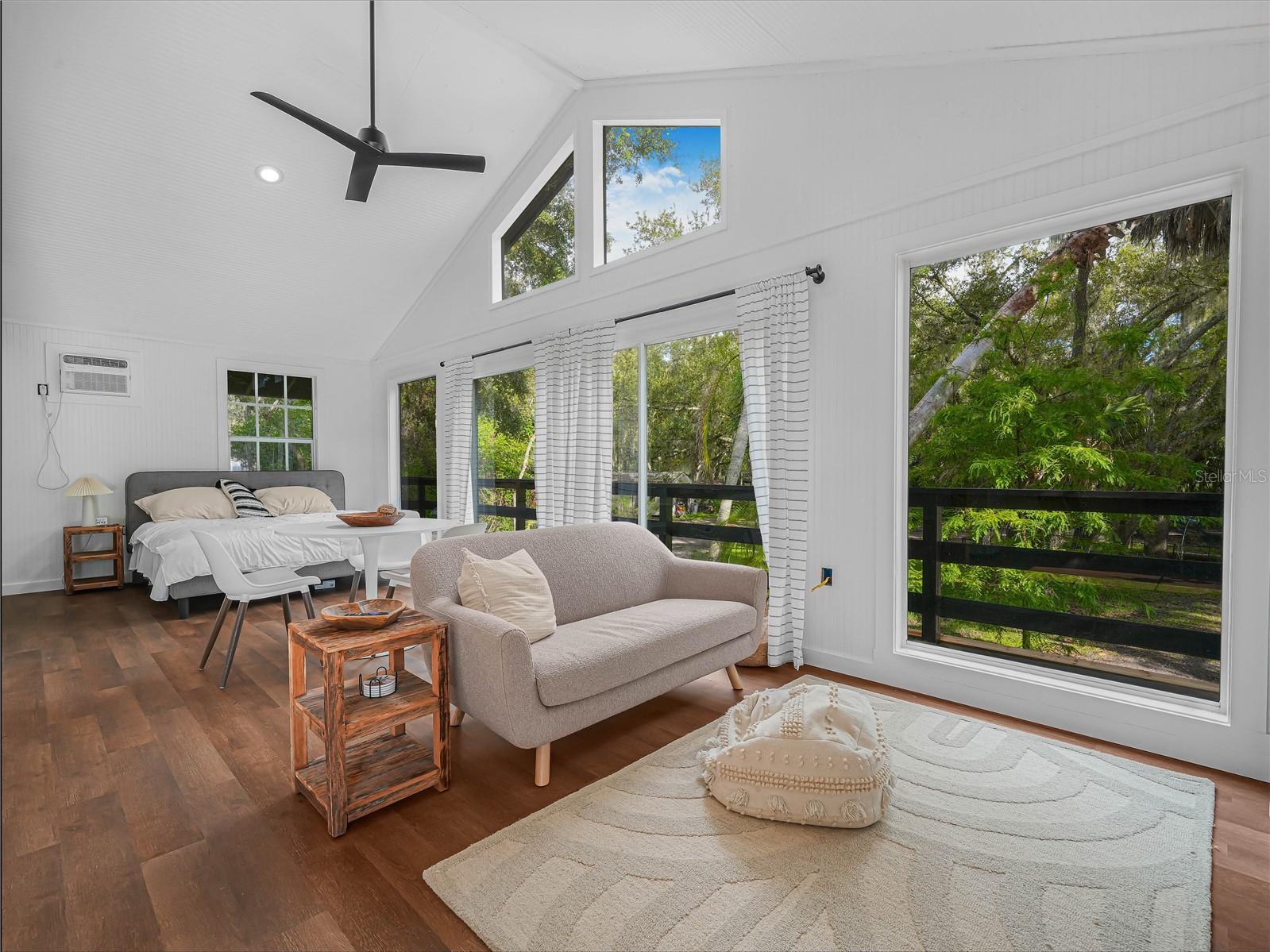 PEACE RIVER - Residential