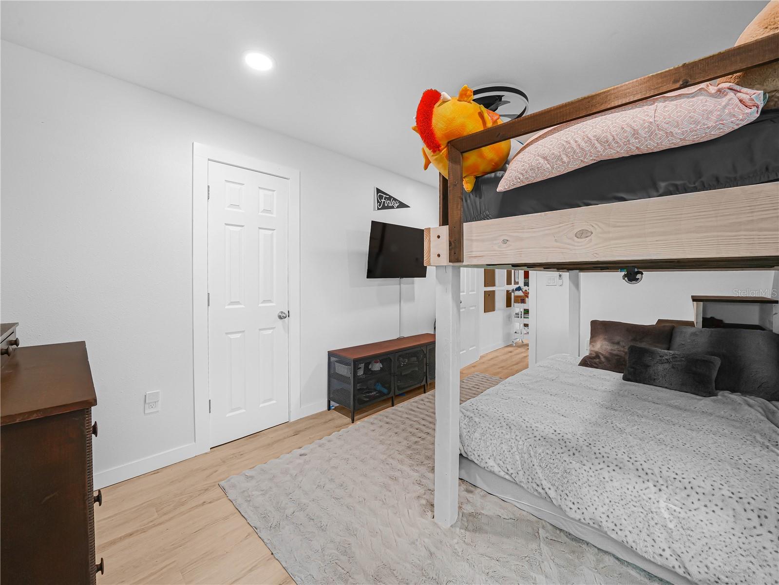 PEACE RIVER - Residential