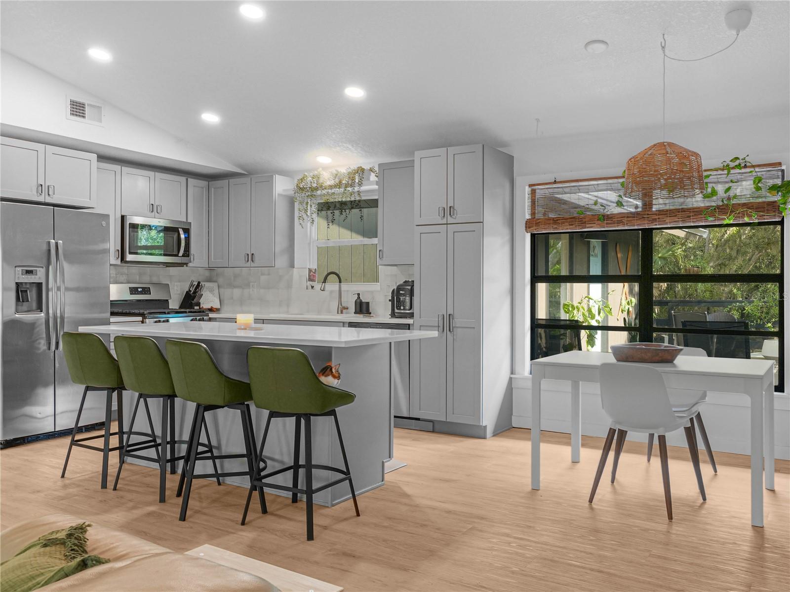 PEACE RIVER - Residential