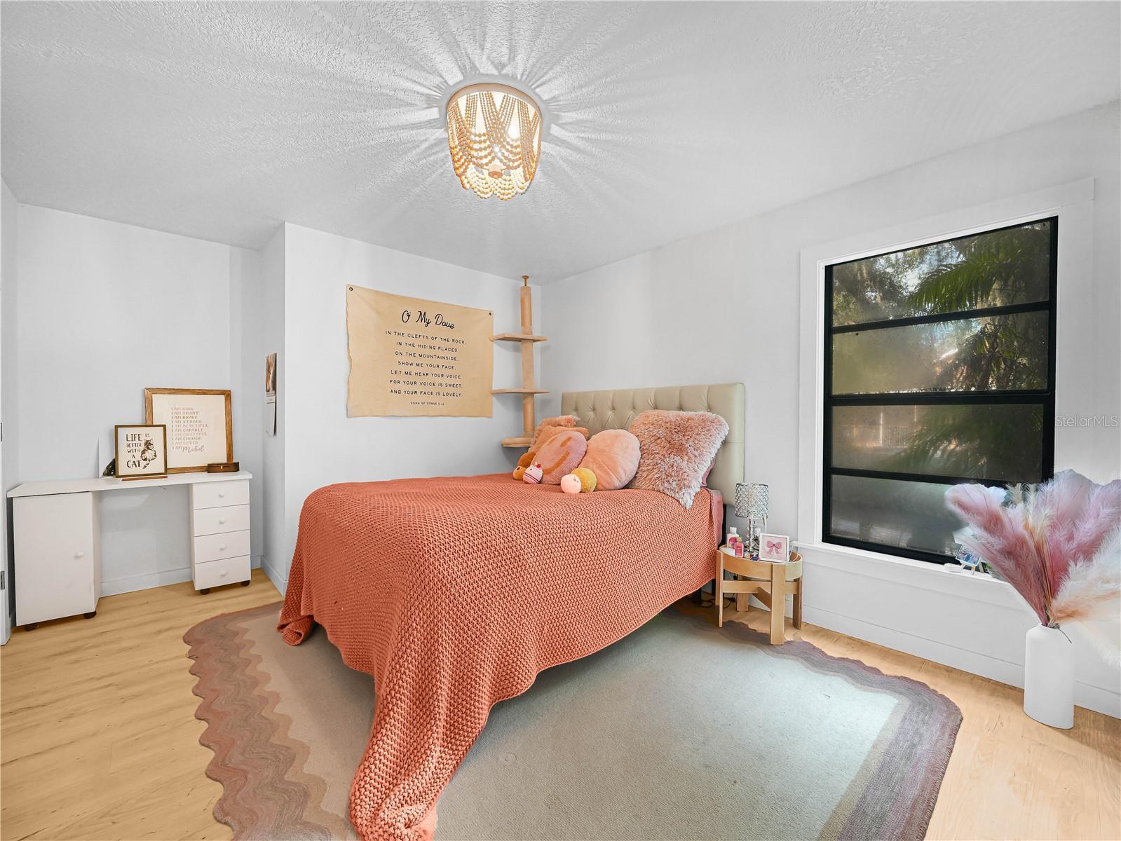 PEACE RIVER - Residential