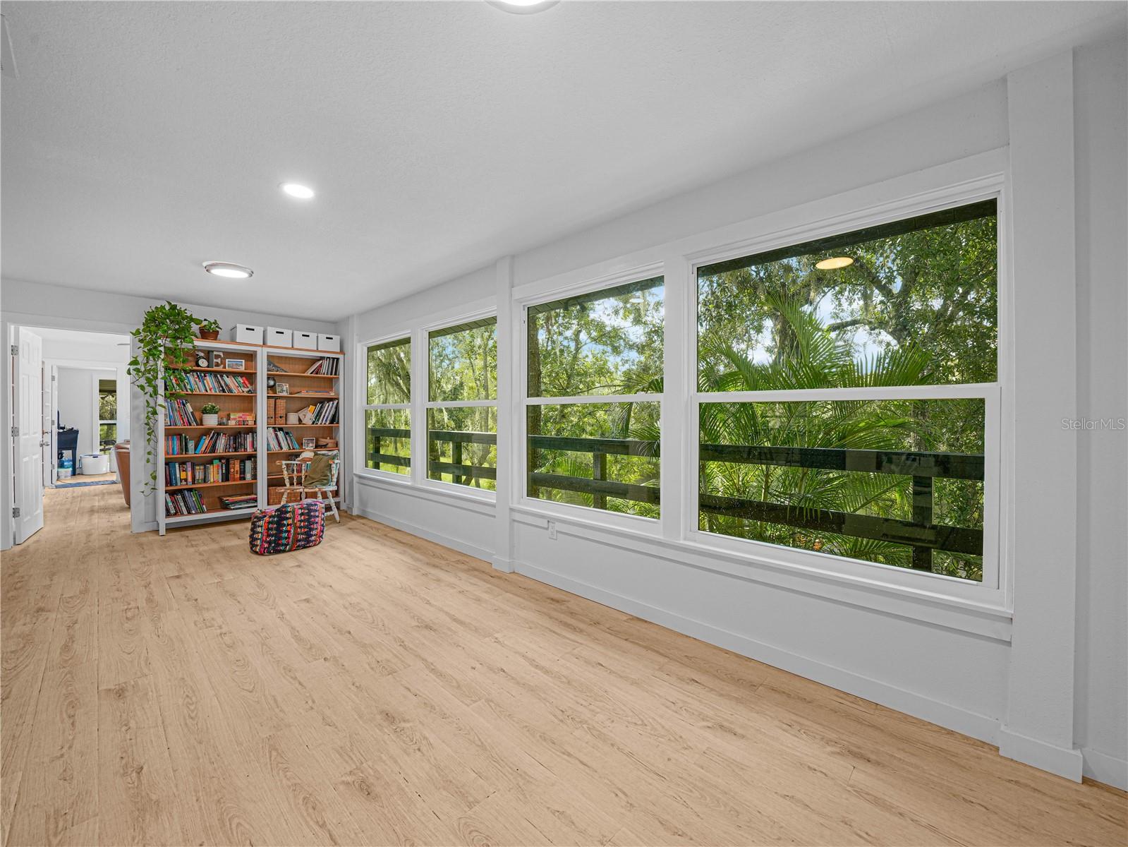 PEACE RIVER - Residential