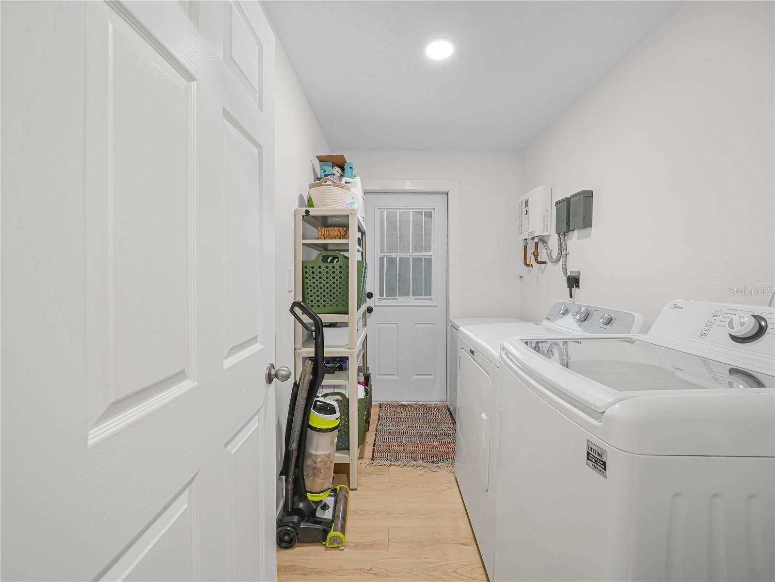 PEACE RIVER - Residential