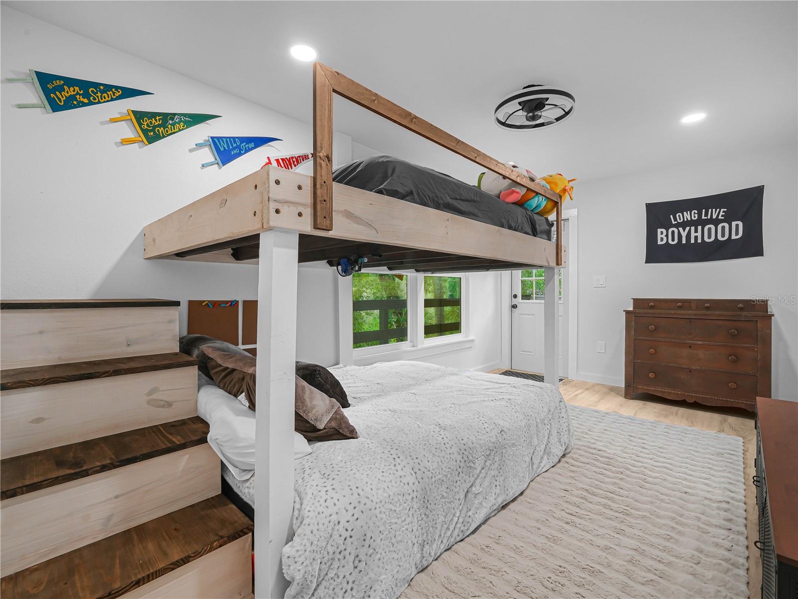 PEACE RIVER - Residential