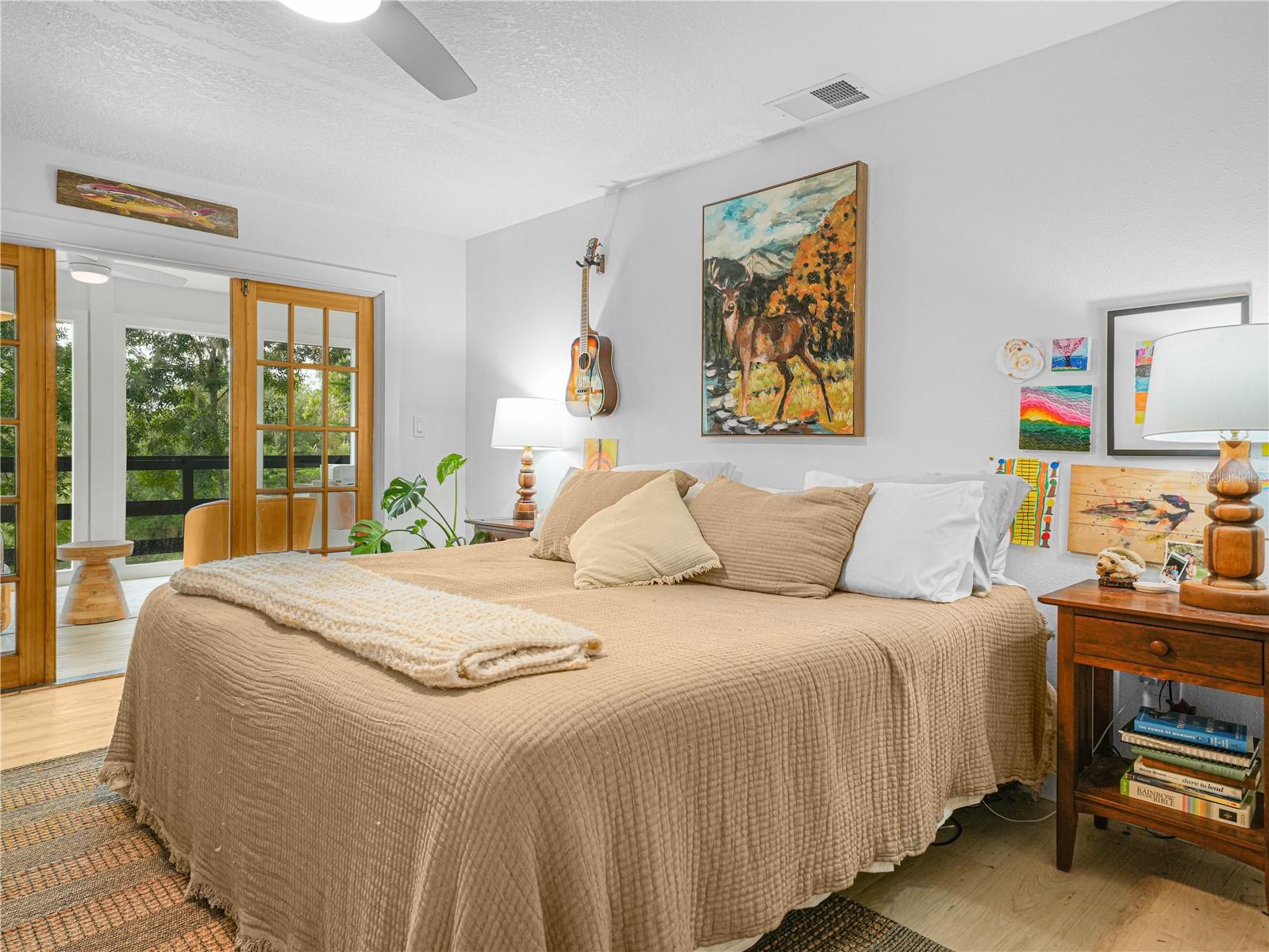 PEACE RIVER - Residential