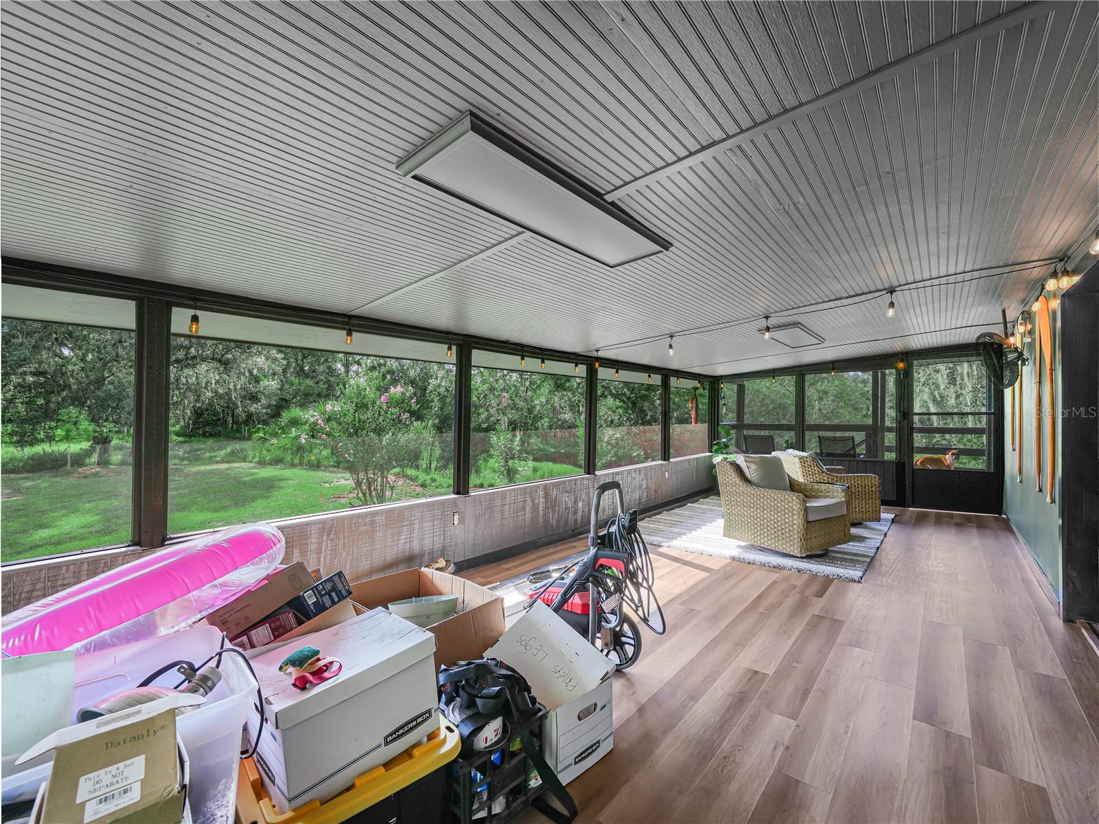 PEACE RIVER - Residential