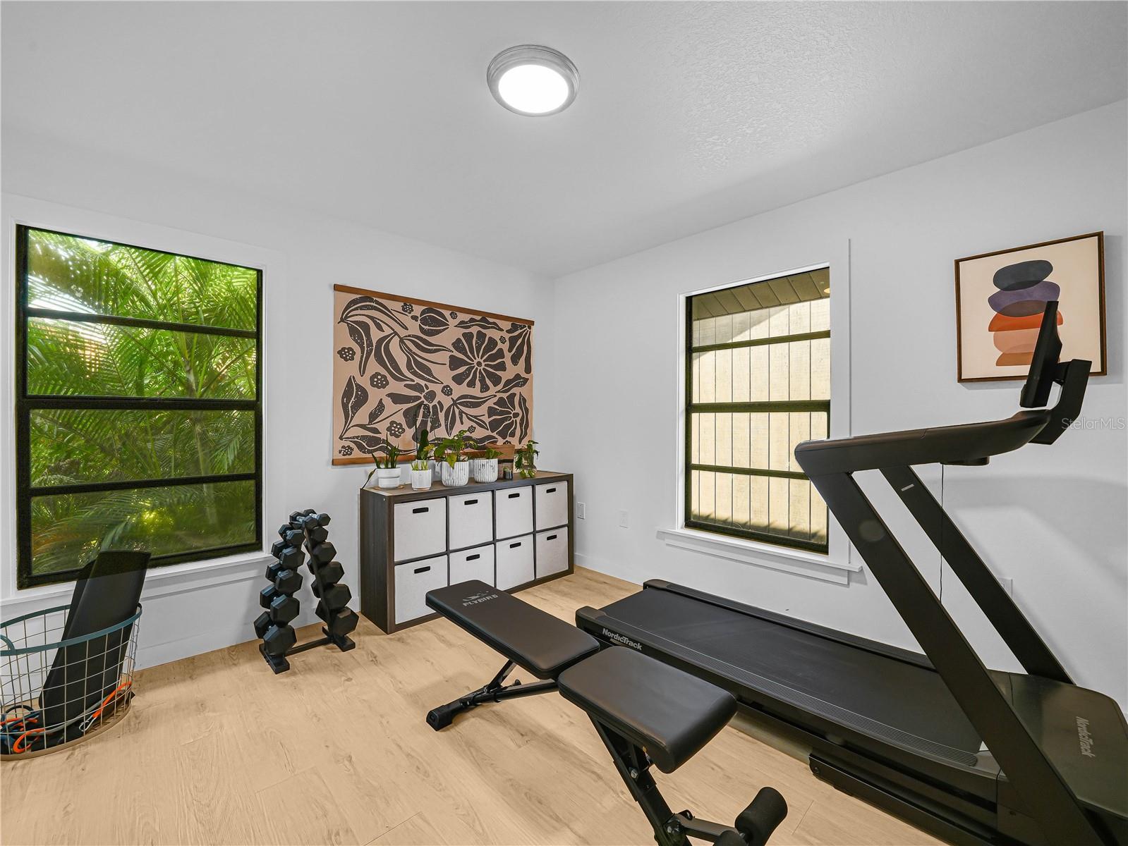 PEACE RIVER - Residential