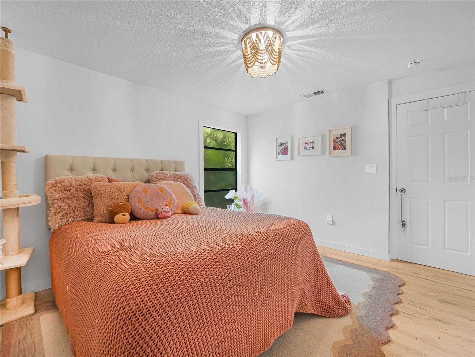 PEACE RIVER - Residential