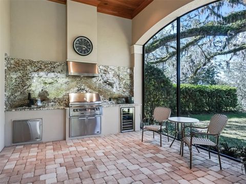 Tiny photo for 3848 NW 85th Terrace, Ocala, FL 34482 (MLS # OM709708)
