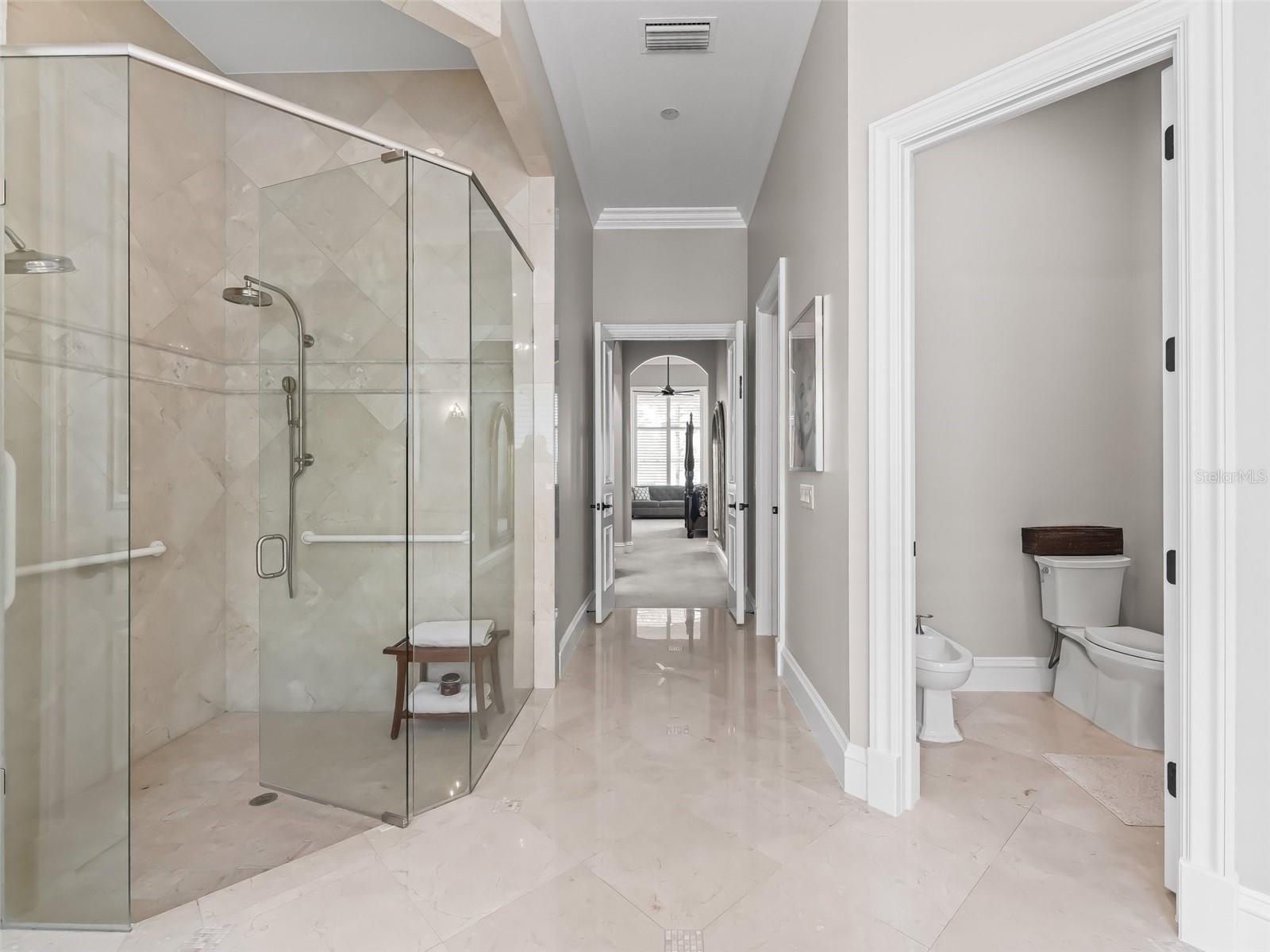 GOLDEN OCALA UN 01 - Residential